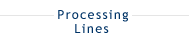 Processing Lines